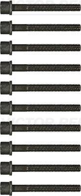 Victor Reinz 143204601 - Kit bulloni testata www.autoricambi360.it