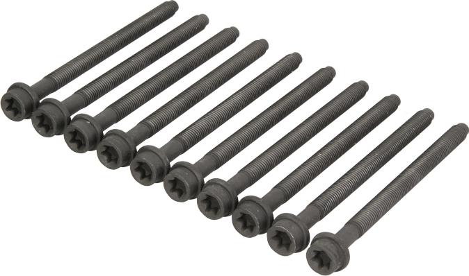 Victor Reinz 143235801 - Kit bulloni testata www.autoricambi360.it