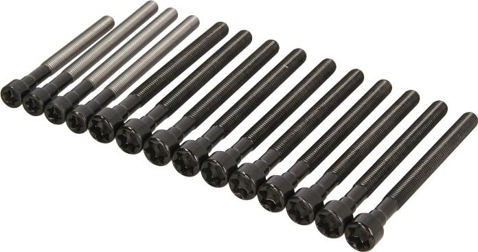 Victor Reinz 143231501 - Kit bulloni testata www.autoricambi360.it