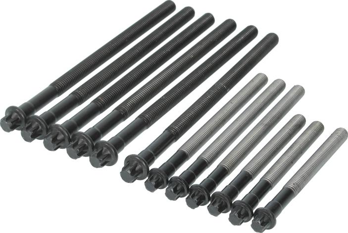 Victor Reinz 143231001 - Kit bulloni testata www.autoricambi360.it