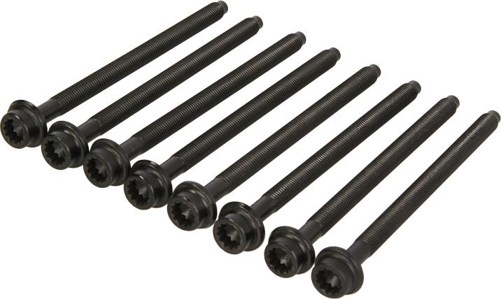 Victor Reinz 143238502 - Kit bulloni testata www.autoricambi360.it