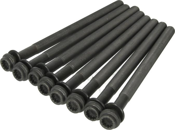 Victor Reinz 143232401 - Kit bulloni testata www.autoricambi360.it