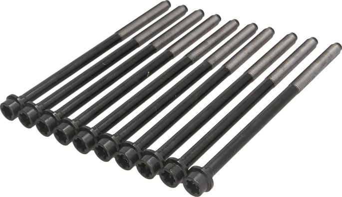 Victor Reinz 143232101 - Kit bulloni testata www.autoricambi360.it