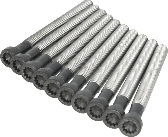 Victor Reinz 143229901 - Kit bulloni testata www.autoricambi360.it