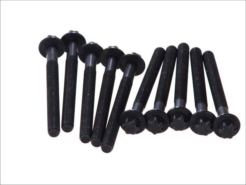 Victor Reinz 143223101 - Kit bulloni testata www.autoricambi360.it