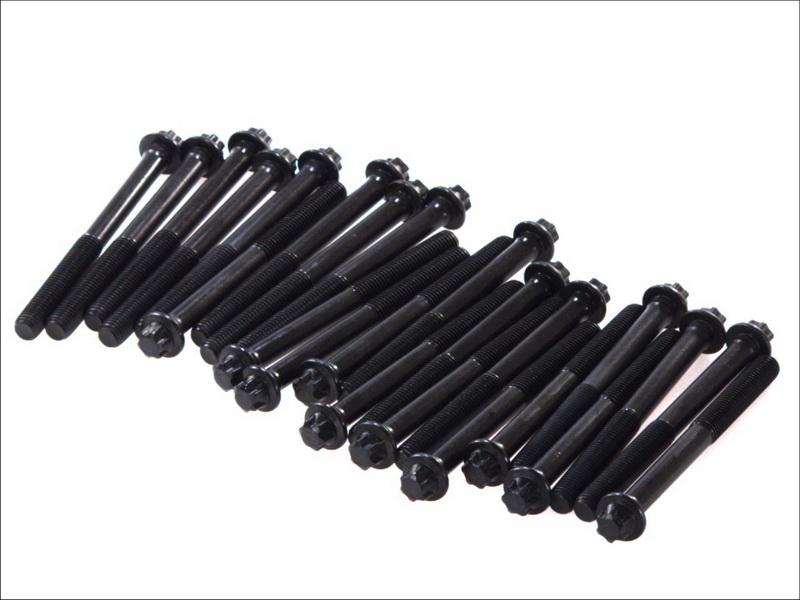 Victor Reinz 143223801 - Kit bulloni testata www.autoricambi360.it