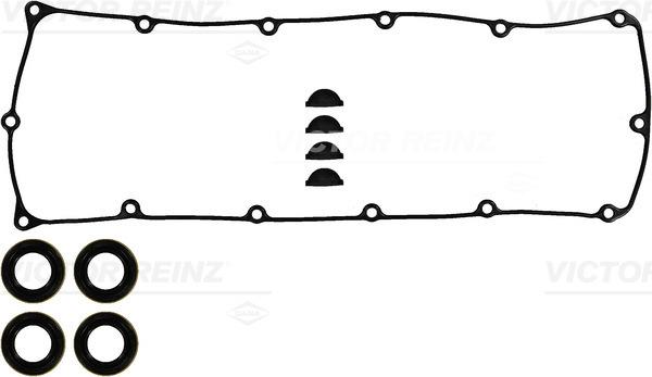 Victor Reinz 155402703 - Kit guarnizioni, Copritestata www.autoricambi360.it
