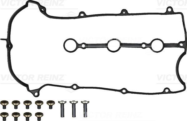 Victor Reinz 155352901 - Kit guarnizioni, Copritestata www.autoricambi360.it