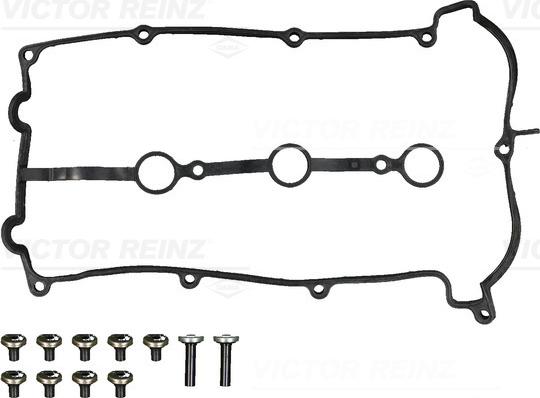 Victor Reinz 155352801 - Kit guarnizioni, Copritestata www.autoricambi360.it