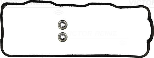 Victor Reinz 155278601 - Kit guarnizioni, Copritestata www.autoricambi360.it