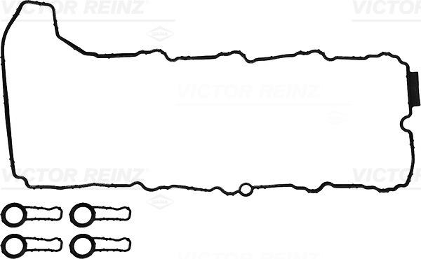 Victor Reinz 153934601 - Kit guarnizioni, Copritestata www.autoricambi360.it