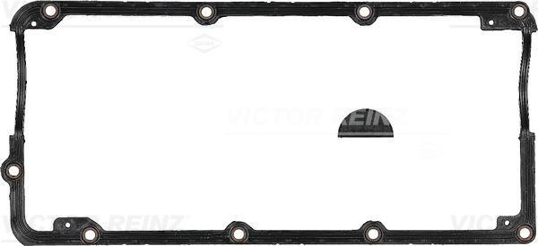Victor Reinz 153408801 - Kit guarnizioni, Copritestata www.autoricambi360.it