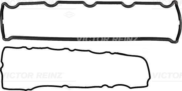 Victor Reinz 153435601 - Kit guarnizioni, Copritestata www.autoricambi360.it