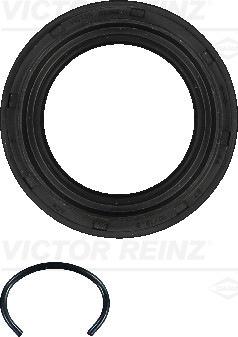 Victor Reinz 15-33501-01 - Paraolio, Cambio automatico www.autoricambi360.it