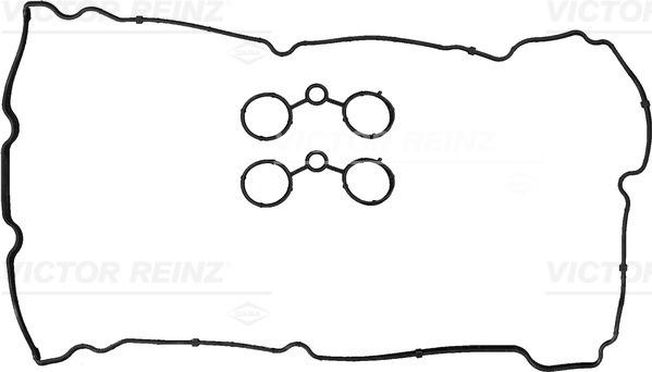 Victor Reinz 15-37614-01 - Kit guarnizioni, Copritestata www.autoricambi360.it