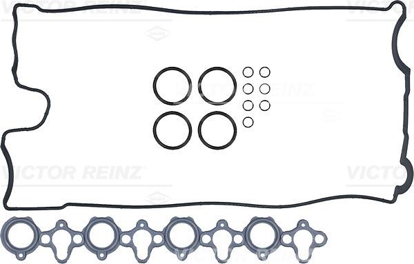 Victor Reinz 153768201 - Kit guarnizioni, Copritestata www.autoricambi360.it