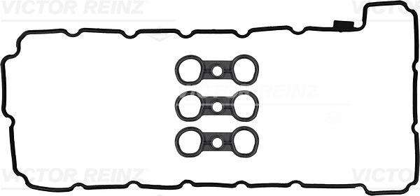 Victor Reinz 153715901 - Kit guarnizioni, Copritestata www.autoricambi360.it