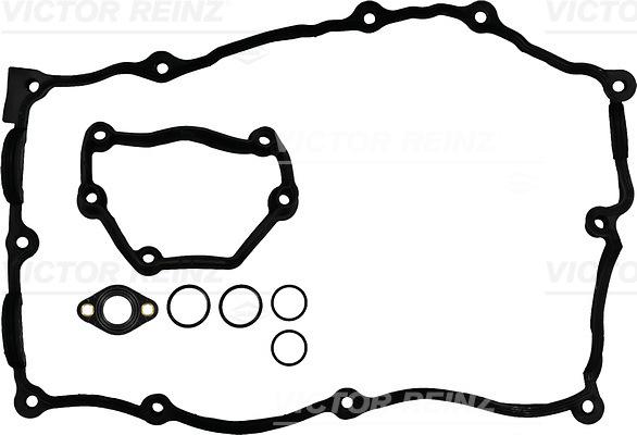 Victor Reinz 153729303 - Kit guarnizioni, Copritestata www.autoricambi360.it