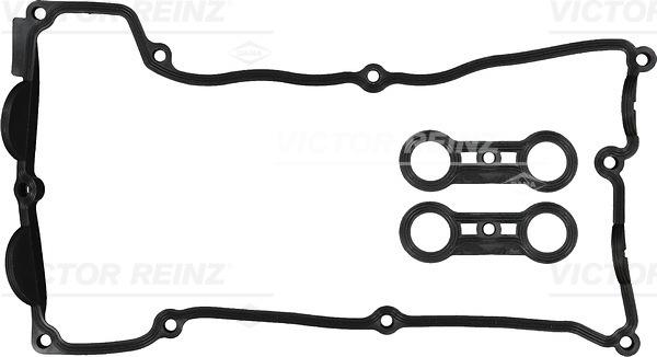 Victor Reinz 153728301 - Kit guarnizioni, Copritestata www.autoricambi360.it