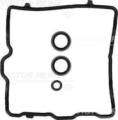 Victor Reinz 152001401 - Kit guarnizioni, Copritestata www.autoricambi360.it