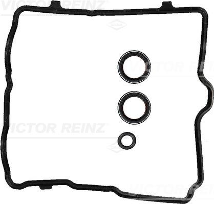 Victor Reinz 152001701 - Kit guarnizioni, Copritestata www.autoricambi360.it