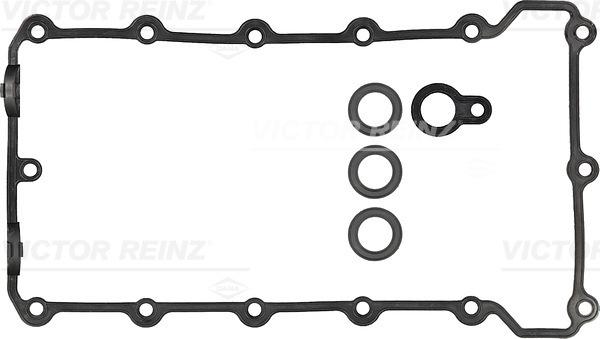 Victor Reinz 152848401 - Kit guarnizioni, Copritestata www.autoricambi360.it