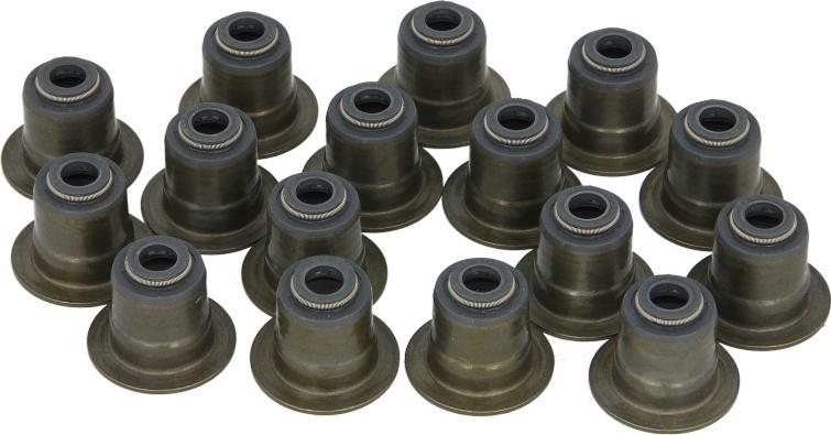 Victor Reinz 125349901 - Kit guarnizioni, Stelo valvola www.autoricambi360.it