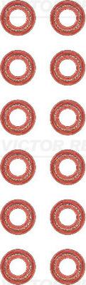 Victor Reinz 123705401 - Kit guarnizioni, Stelo valvola www.autoricambi360.it