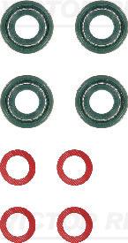 Victor Reinz 122743102 - Kit guarnizioni, Stelo valvola www.autoricambi360.it