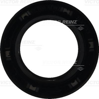 Victor Reinz 814273400 - Paraolio, Albero a camme www.autoricambi360.it