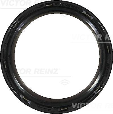 Victor Reinz 814273600 - Paraolio, Albero a camme www.autoricambi360.it