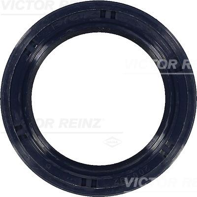 Victor Reinz 815344100 - Paraolio, Albero a camme www.autoricambi360.it