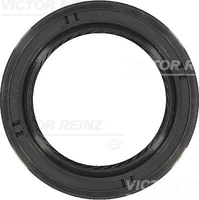 Victor Reinz 815345900 - Paraolio, Albero a camme www.autoricambi360.it