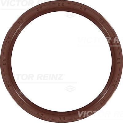 Victor Reinz 815334410 - Paraolio, Albero a gomiti www.autoricambi360.it