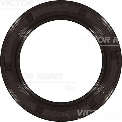 Victor Reinz 815327400 - Paraolio, Albero a gomiti www.autoricambi360.it