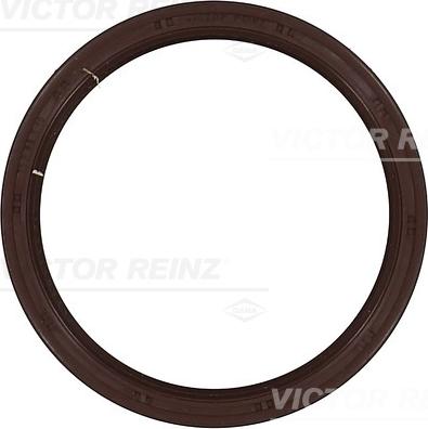 Victor Reinz 811045200 - Paraolio, Albero a camme www.autoricambi360.it