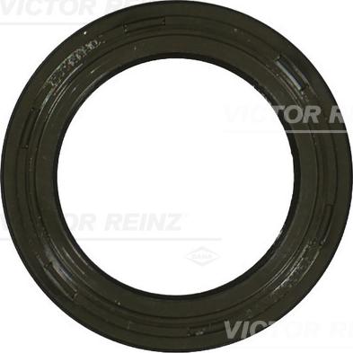 Victor Reinz 811048900 - Paraolio, Albero a camme www.autoricambi360.it