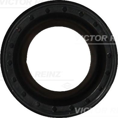 Victor Reinz 811059400 - Paraolio, Albero a camme www.autoricambi360.it
