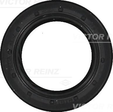 Victor Reinz 811059000 - Paraolio, Albero a camme www.autoricambi360.it