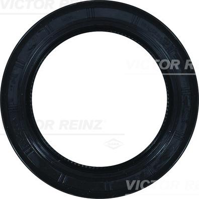 Victor Reinz 811068700 - Paraolio, Albero a camme www.autoricambi360.it