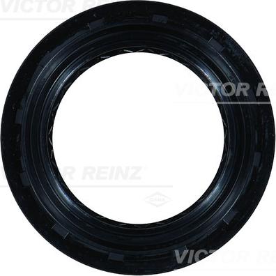 Victor Reinz 811067500 - Anello tenuta, Differenziale www.autoricambi360.it