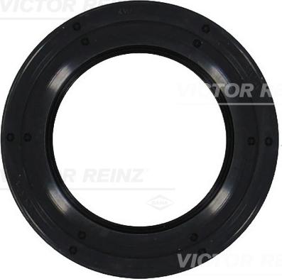 Victor Reinz 811067600 - Paraolio, Albero a gomiti www.autoricambi360.it
