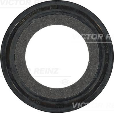 Victor Reinz 811067700 - Paraolio, Albero a gomiti www.autoricambi360.it