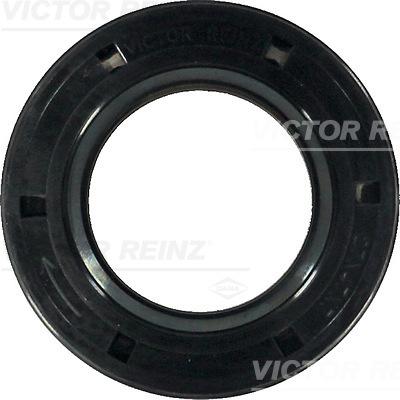 Victor Reinz 813555200 - Paraolio, Albero a camme www.autoricambi360.it