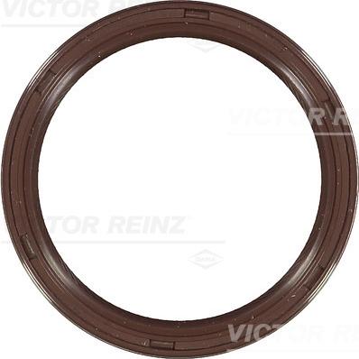 Victor Reinz 813655800 - Paraolio, Albero a camme www.autoricambi360.it
