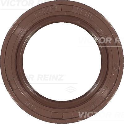 Victor Reinz 813622900 - Paraolio, Albero a camme www.autoricambi360.it