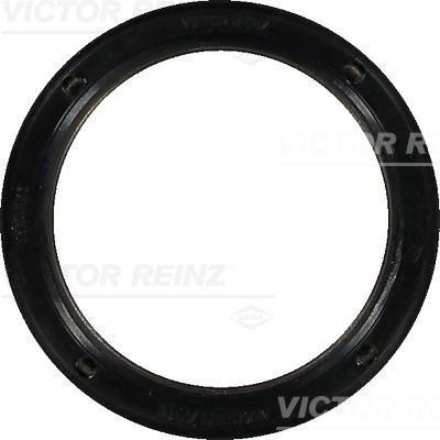 Victor Reinz 813850700 - Paraolio, Albero a camme www.autoricambi360.it