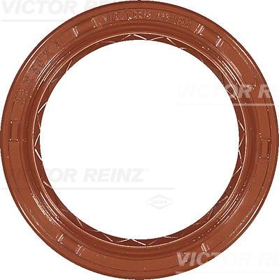 Victor Reinz 812464110 - Paraolio, Albero a camme www.autoricambi360.it