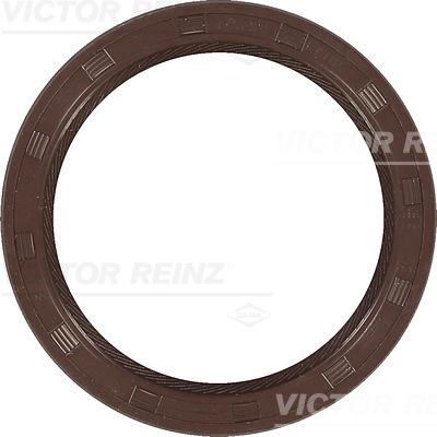 Victor Reinz 812731700 - Paraolio, Albero a camme www.autoricambi360.it