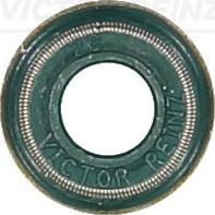 Victor Reinz 704247600 - Anello tenuta, Stelo valvola www.autoricambi360.it